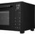 Electric digital oven Sencor SEO3250BK