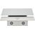 Cooker hood Eleyus DNL L14 150 50WH