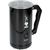 Milk frother Bialetti 0004433