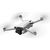 DJI Mini 3 Pro (RC RM330) 4 rotors Quadcopter 48 MP 3840 x 2160 pixels 2453 mAh Black, White