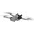 DJI Mini 3 Pro with DJI RC RM330 Remote Controller