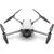 DJI Mini 3 Pro (RC-N1) 4 rotors Octocopter 48 MP 3840 x 2160 pixels 2453 mAh Black, White