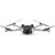 DJI Mini 3 Pro (RC-N1) 4 rotors Octocopter 48 MP 3840 x 2160 pixels 2453 mAh Black, White