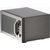 Severin MW 7775
