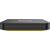 Sponge Silelis T-1 Plus