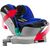 Sparco SK6000I-BL Blue