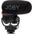 Joby microphone Wavo Plus