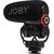 Joby microphone Wavo Plus