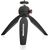 Manfrotto tripod Pixi Mini MTPIXIMII-B