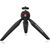 Manfrotto tripod Pixi Mini MTPIXIMII-B