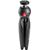 Manfrotto tripod Pixi Mini MTPIXIMII-B