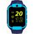 Canyon smartwatch for kids Cindy CNE-KW41, blue