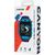 Canyon smartwatch for kids Cindy CNE-KW41, blue