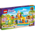 LEGO Friends Ūdens atrakciju parks 41720