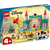 LEGO Disney Mikipele un draugi: pils aizstāvji 10780