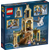 LEGO Harry Potter Cūkkārpas pagalms: Sīriusa glābšana 76401