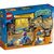 Lego City Asmeņu triku izaicinājums 60340