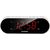 Blaupunkt CR6SL Black, White