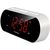 Blaupunkt CR6SL Black, White