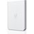 Ubiquiti Networks Unifi 6 In-Wall 573.5 Mbit/s White Power over Ethernet (PoE)