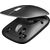 Modecom 5200C wireless keyboard + mouse set