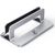 Laptop Stand UGREEN LP258, Adjustable (Silver)