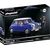 Playmobil Mini Cooper (70921)