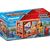 Playmobil 70774 PLAYMOBIL® City Action Konteinerių gamykla