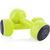 Hanteles Body Sculpture Smart Bw 108D BW108D5KG