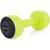 Hanteles Body Sculpture Smart Bw 108D BW108D5KG