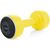 Hanteles Body Sculpture Smart Bw 108D BW108D4KG