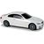 BMW M3 Radiovadāma Automašīna ar stūres tālvadību 1:18