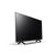 Sony KDL-40WE660BAEP 40" Smart TV Full HD Wi-Fi Black televizors