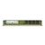 Kingston ValueRAM 8 GB, DDR3, 240-pin DIMM, 1600 MHz, Memory voltage 1.5 V, ECC No, Registered No