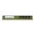 Kingston ValueRAM 8 GB, DDR3, 240-pin DIMM, 1600 MHz, Memory voltage 1.5 V, ECC No, Registered No