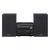 Panasonic SC-PM250EG-K