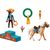 Playmobil Rodeo Pru (70697)