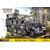 Cobi WWII SD.KFZ.7 HALF-TRACK