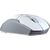 Roccat wireless mouse Kone Air, white (ROC-11-452-05)