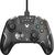 Turtle Beach controller Recon Cloud, black