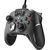 Turtle Beach controller Recon Cloud, black