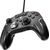 Turtle Beach controller Recon Cloud, black