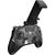 Turtle Beach controller Recon Cloud, black