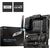 MSI PRO Z790-P WIFI motherboard Intel Z790 LGA 1700 ATX