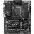 MSI PRO Z790-P WIFI motherboard Intel Z790 LGA 1700 ATX