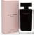 Narciso Rodriguez For Her EDT 100 ml