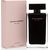 Narciso Rodriguez For Her EDT 100 ml