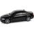 BMW M3 Radiovadāma Automašīna ar stūres tālvadību 1:18