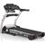 BXT 326 Treadmill Bowflex 100547