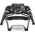 BXT 326 Treadmill Bowflex 100547